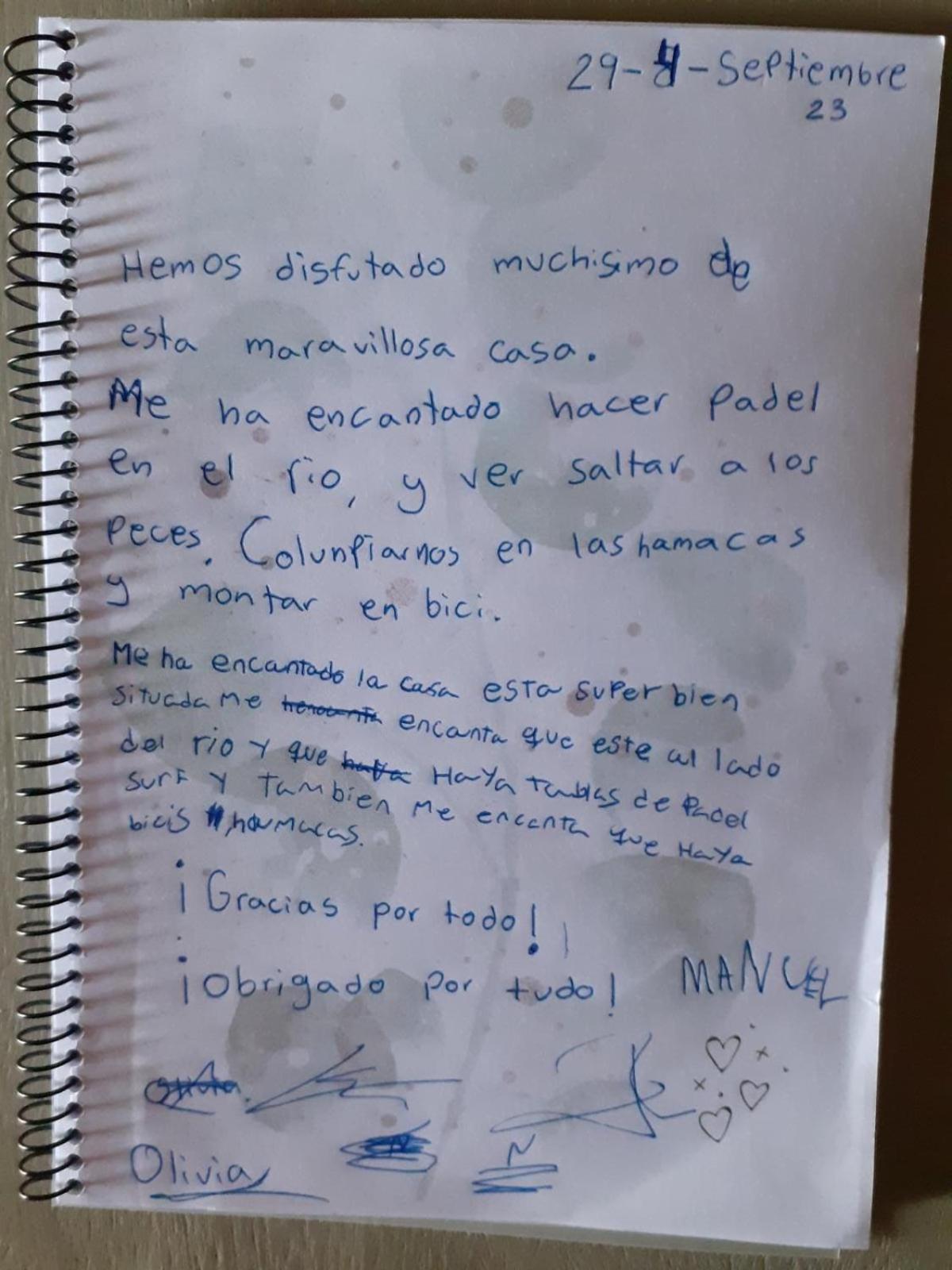 Casa Do Murcainho Cacia Dış mekan fotoğraf