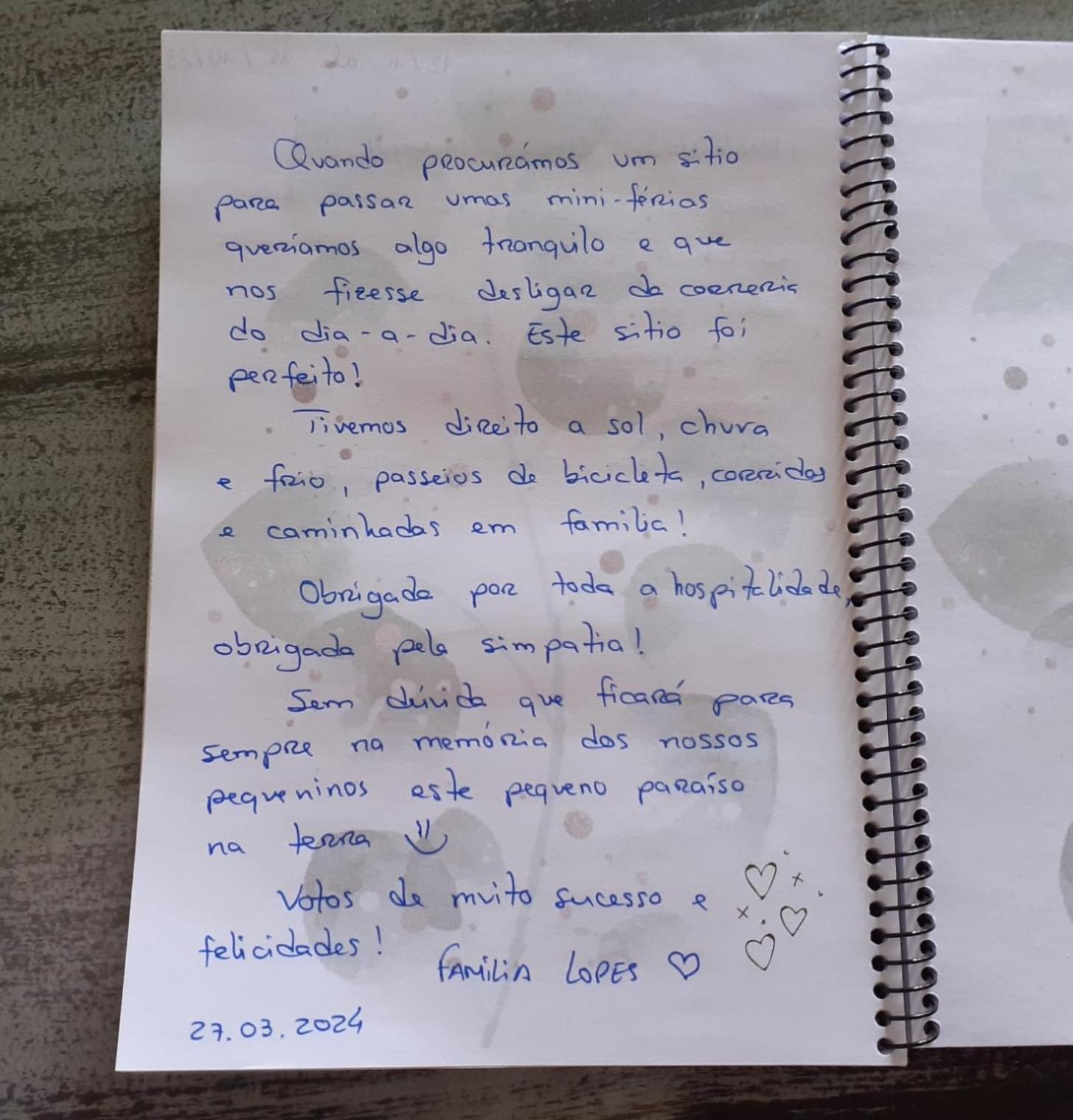 Casa Do Murcainho Cacia Dış mekan fotoğraf