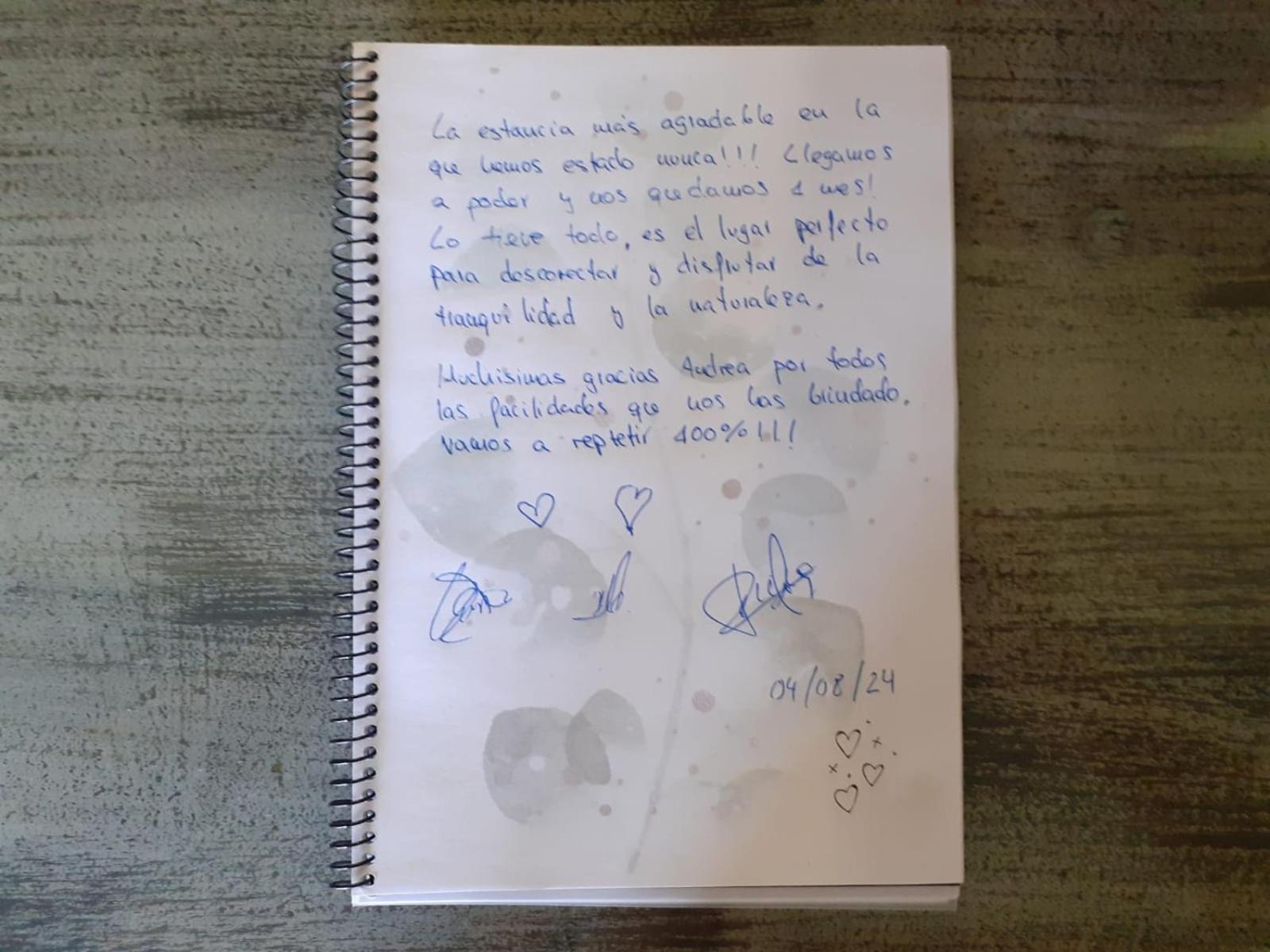 Casa Do Murcainho Cacia Dış mekan fotoğraf